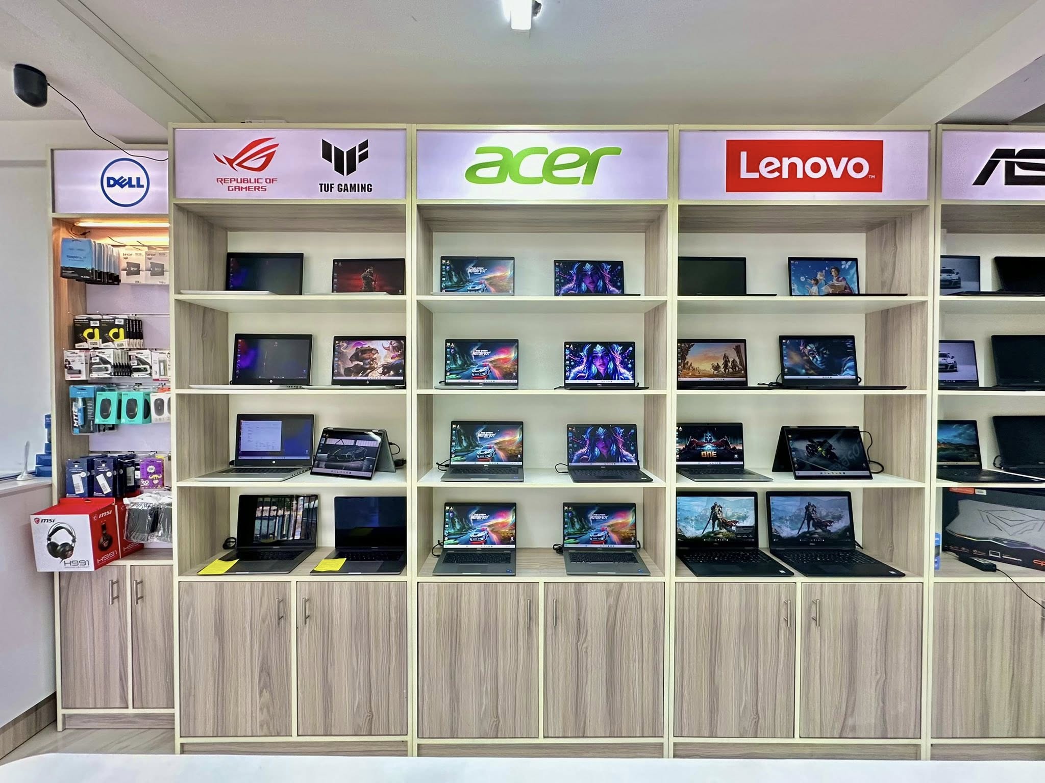 Slider image 1
